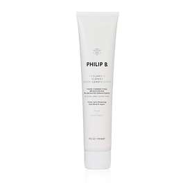 Philip B Icelandic Blonde Conditioner 178ml