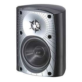 Martin Logan ML-45AW