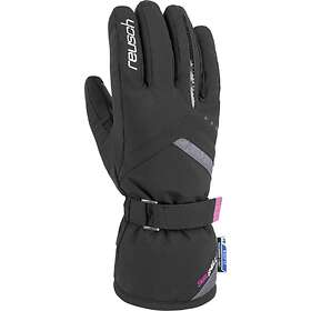 Reusch Hannah R-TEX Glove (Women's)