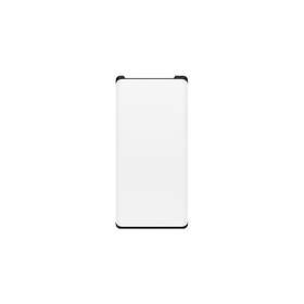 Otterbox Alpha Glass Privacy for Samsung Galaxy S9