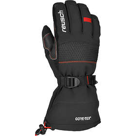 Reusch Isidro GTX Glove (Unisex)