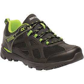 Regatta Kota Crux Low (Men's)