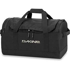 Dakine EQ Duffle Bag 35L