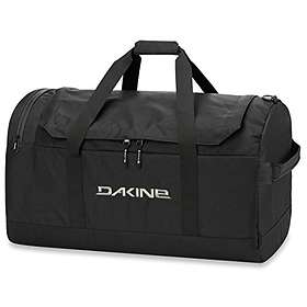 Dakine EQ Duffle Bag 70L