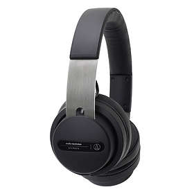 Audio Technica ATH-PRO7X On-ear