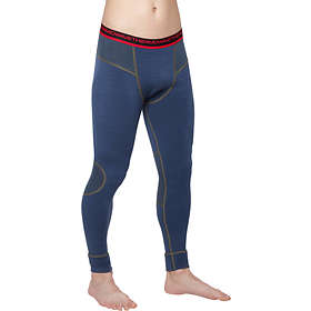 Thermowave Merino Arctic Underpants (Herr)