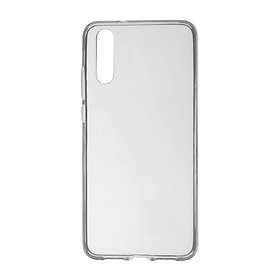 Insmat Crystal Case for Huawei P20 Pro