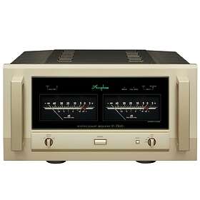 Accuphase P 7300