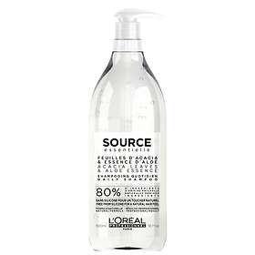 L'Oreal Source Essentielle Delicate Shampoo 1500ml