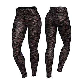 Best pris på Nike Pro AO9968 Tights (Dame) Treningstights Best pris på Nike Pro AO9968 Tights (Dame) Treningstights