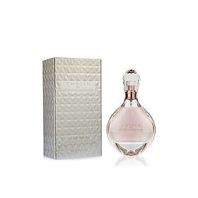 Nicole Scherzinger Chosen edp 30ml