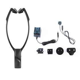 Sennheiser RR 5000 Headset