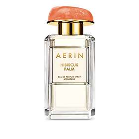 Aerin Hibiscus Palm edp 100ml