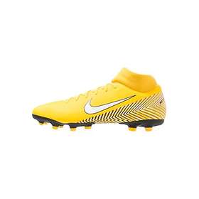 mercurial superfly neymar