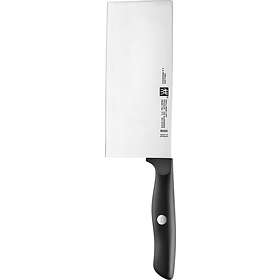 Zwilling Life Kokinveitsi 18cm