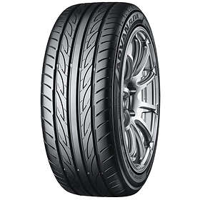 Yokohama Advan Fleva V701 205/40 R 17 84W