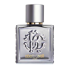 rive gauche 100ml best price