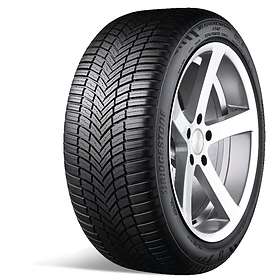 Bridgestone Weather Control A005 255/45 R 18 103Y