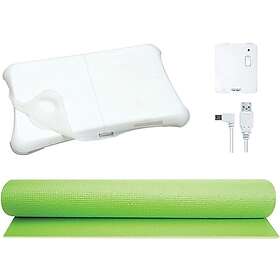 Exspect Wii Fit Accessory Pack