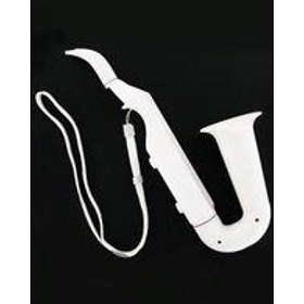 Exspect Wii Music Saxophone (Wii)