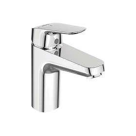 Børma Ceraflex BlueStart Basin Mixer F1760AA (Chrome)