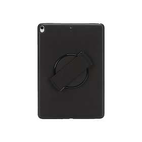 Griffin AirStrap 360 for iPad Pro 10.5