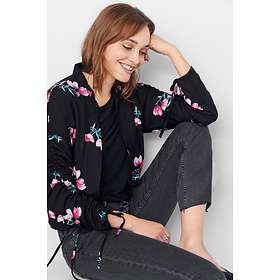 Ellos Lina Jacket (Dame)