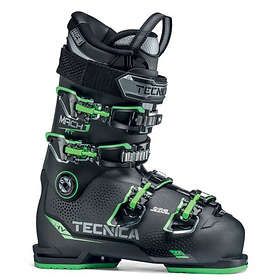 Tecnica Mach1 HV RT 100