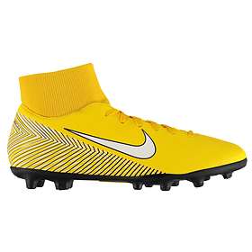Nike Mercurial Superfly 6 Club Neymar DF FG 2018 (Men's)