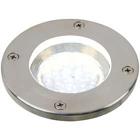 Nordlux Tilos Round