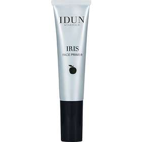 Idun Minerals Iris Face Primer 26ml