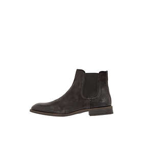 Bianco 95671676 (Herre)