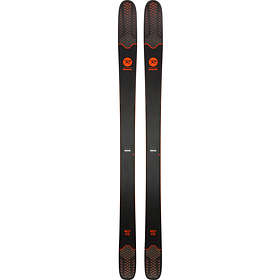 rossignol sky 7 hd 2019