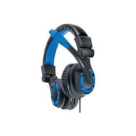 DreamGear GRX-340