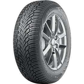 Nokian WR SUV 4 215/70 R 16 100H