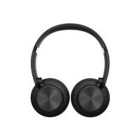 Havit i65 Wireless On-ear Headset