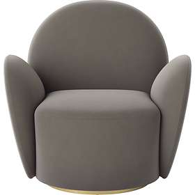 Best pris på Bolia Design Lenestoler Sammenlign priser hos Best pris på Bolia Design Coco Fåtölj (Läder) Lenestoler