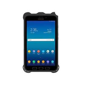 Targus Field-Ready Tablet Case for Samsung Galaxy Tab Active 2 8.0