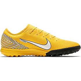 nike vapor 12 pro tf