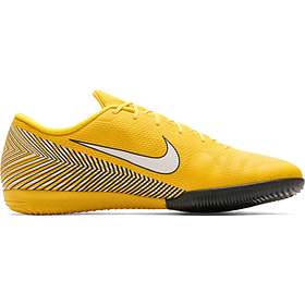 Best pris på Nike Mercurial Vapor 12 Academy Neymar IC 2018 Best pris på Nike Mercurial Vapor 12 Academy Neymar IC 2018