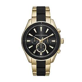 Armani Exchange AX1814