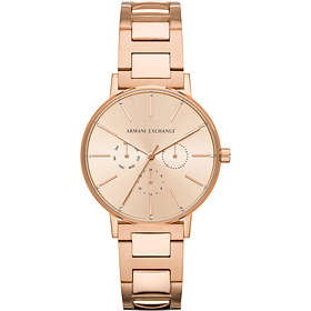 armani exchange ax5552