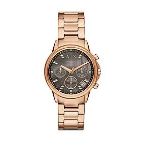 Armani Exchange  AX4354