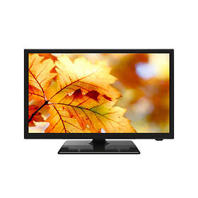 Schneider LED22-SCP100FC 22" Full HD (1920x1080) LCD