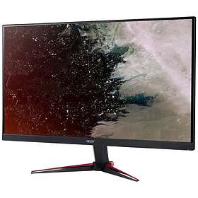 acer nitro vg240y price