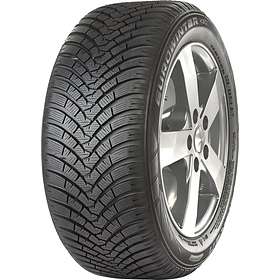 Falken Eurowinter HS01 SUV 255/55 R 18 109V