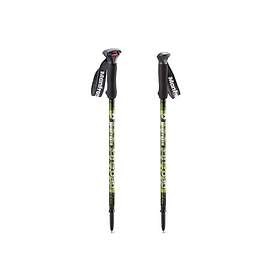 Manfrotto Off Road Walking Sticks