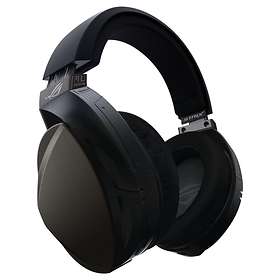 Asus ROG Strix Fusion Wireless Over-ear Headset