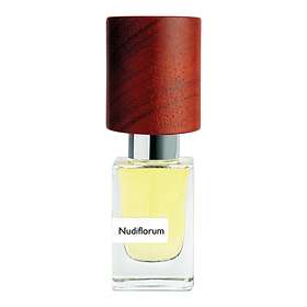 Nasomatto Nudiflorum Parfum 30ml