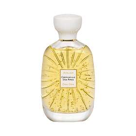 Atelier Des Ors Crepuscule Des Ames edp 100ml